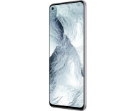 REALME GT Master 5G 6/128GB Bialy - 676429 - zdjęcie 4